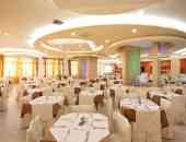 Pegasos Deluxe Beach Hotel - о. Родос, Гърция