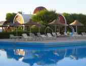 Pegasos Deluxe Beach Hotel - о. Родос, Гърция