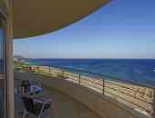Pegasos Deluxe Beach Hotel - о. Родос, Гърция