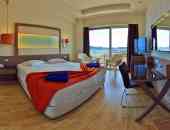 Pegasos Deluxe Beach Hotel - о. Родос, Гърция