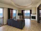 Pegasos Deluxe Beach Hotel - о. Родос, Гърция