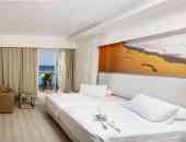 Pegasos Deluxe Beach Hotel - о. Родос, Гърция