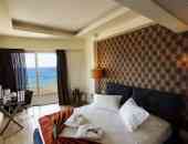 Pegasos Deluxe Beach Hotel - о. Родос, Гърция
