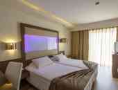 Pegasos Deluxe Beach Hotel - о. Родос, Гърция