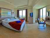 Pegasos Deluxe Beach Hotel - о. Родос, Гърция