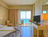 Pegasos Deluxe Beach Hotel - о. Родос, Гърция