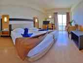 Pegasos Deluxe Beach Hotel - о. Родос, Гърция
