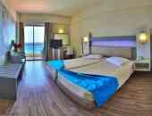 Pegasos Deluxe Beach Hotel - о. Родос, Гърция
