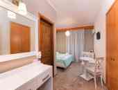 Pegasus Hotel - о. Тасос, Гърция