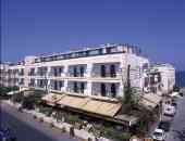 Pela Maria Hotel - о. Крит, Ираклион, Гърция