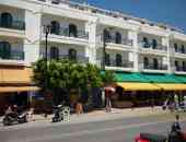 Pela Maria Hotel - о. Крит, Ираклион, Гърция