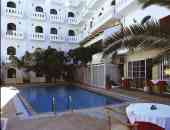 Pela Maria Hotel - о. Крит, Ираклион, Гърция