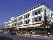 Pela Maria Hotel - о. Крит, Ираклион, Гърция