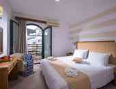 Pela Maria Hotel - о. Крит, Ираклион, Гърция