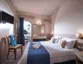 Pela Maria Hotel - о. Крит, Ираклион, Гърция