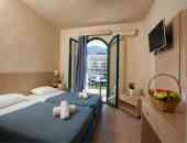 Pela Maria Hotel - о. Крит, Ираклион, Гърция