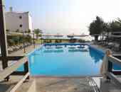 Pelagos Hotel - о. Евия, Гърция