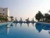 Pelagos Hotel - о. Евия, Гърция