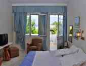 Pelagos Hotel - о. Евия, Гърция
