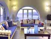 Pelican Art Hotel - о. Миконос, Гърция