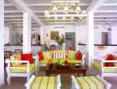 Pelican Art Hotel - о. Миконос, Гърция