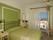 Pelican Art Hotel - о. Миконос, Гърция