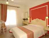 Pelican Art Hotel - о. Миконос, Гърция