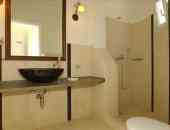 Pelican Art Hotel - о. Миконос, Гърция