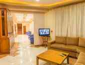 Perkes Hotel - о. Закинтос, Гърция