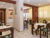 Perkes Hotel - о. Закинтос, Гърция