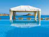 Petasos Beach Resort & Spa - о. Миконос, Гърция