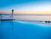 Petasos Beach Resort & Spa - о. Миконос, Гърция