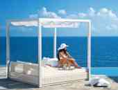 Petasos Beach Resort & Spa - о. Миконос, Гърция