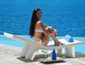 Petasos Beach Resort & Spa - о. Миконос, Гърция
