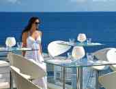 Petasos Beach Resort & Spa - о. Миконос, Гърция
