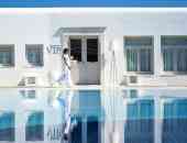 Petasos Beach Resort & Spa - о. Миконос, Гърция