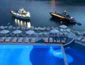 Petasos Beach Resort & Spa - о. Миконос, Гърция