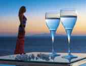 Petasos Beach Resort & Spa - о. Миконос, Гърция