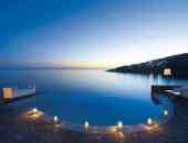 Petasos Beach Resort & Spa - о. Миконос, Гърция
