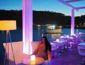 Petasos Beach Resort & Spa - о. Миконос, Гърция