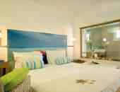 Petasos Beach Resort & Spa - о. Миконос, Гърция