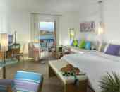 Petasos Beach Resort & Spa - о. Миконос, Гърция