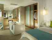 Petasos Beach Resort & Spa - о. Миконос, Гърция