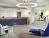Petasos Beach Resort & Spa - о. Миконос, Гърция