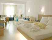 Petasos Beach Resort & Spa - о. Миконос, Гърция