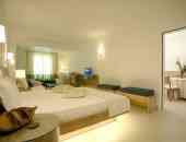 Petasos Beach Resort & Spa - о. Миконос, Гърция