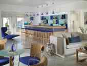 Petasos Beach Resort & Spa - о. Миконос, Гърция