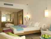 Petasos Beach Resort & Spa - о. Миконос, Гърция