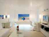 Petasos Beach Resort & Spa - о. Миконос, Гърция