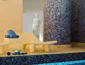 Petasos Beach Resort & Spa - о. Миконос, Гърция